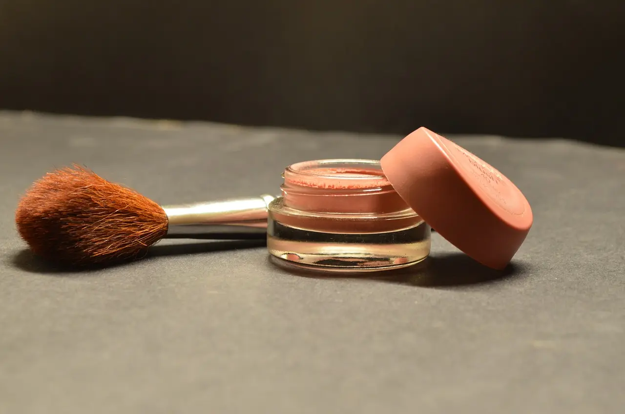 Pearl Radiance