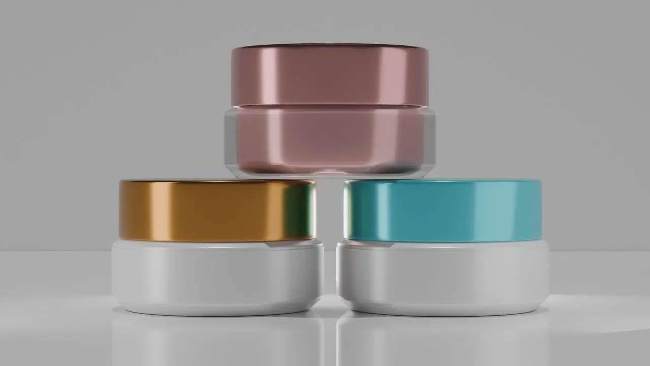 Bella Serum